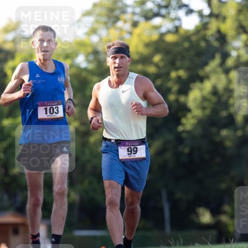 08.08.2026 - Nacht der Zehner Michael Strokosch http://msf.ph/oto/9928875 08.08.2026 18:21:41 Laufen 103, 99 meine-sportfotos.de