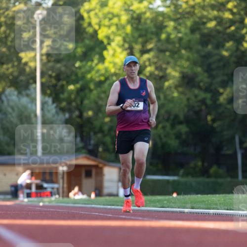 08.08.2026 - Nacht der Zehner Michael Strokosch http://msf.ph/oto/9928880 08.08.2026 18:21:51 Laufen 02 meine-sportfotos.de
