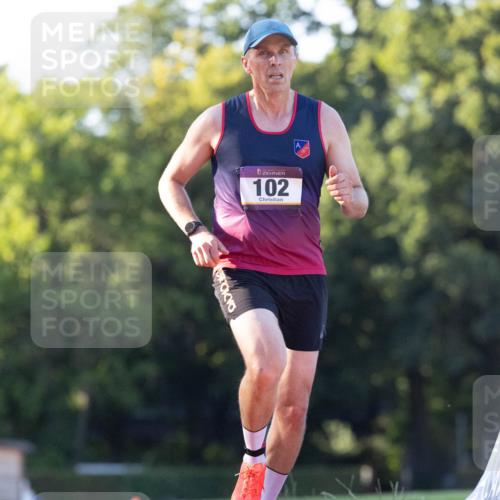 08.08.2026 - Nacht der Zehner Michael Strokosch http://msf.ph/oto/9928883 08.08.2026 18:21:53 Laufen 102, 1874 meine-sportfotos.de