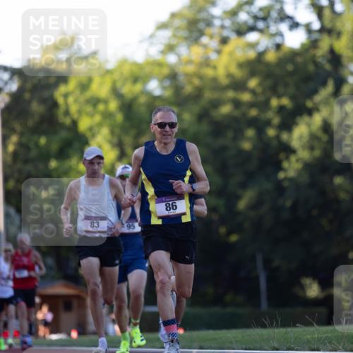 08.08.2026 - Nacht der Zehner Michael Strokosch http://msf.ph/oto/9928901 08.08.2026 18:22:52 Laufen 83, 95, 86 meine-sportfotos.de