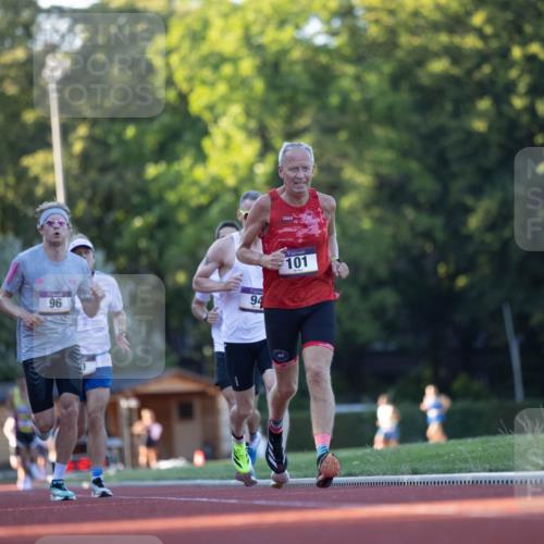 08.08.2026 - Nacht der Zehner Michael Strokosch http://msf.ph/oto/9928905 08.08.2026 18:22:56 Laufen 94, 96, 101 meine-sportfotos.de