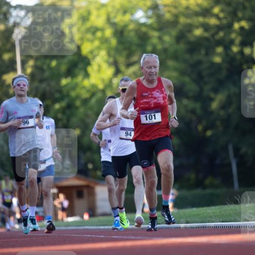08.08.2026 - Nacht der Zehner Michael Strokosch http://msf.ph/oto/9928907 08.08.2026 18:22:57 Laufen 96, 94, 101 meine-sportfotos.de