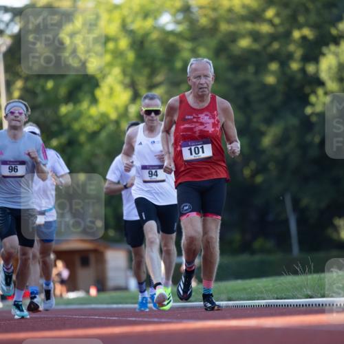 08.08.2026 - Nacht der Zehner Michael Strokosch http://msf.ph/oto/9928908 08.08.2026 18:22:57 Laufen 96, 95, 94, 101 meine-sportfotos.de