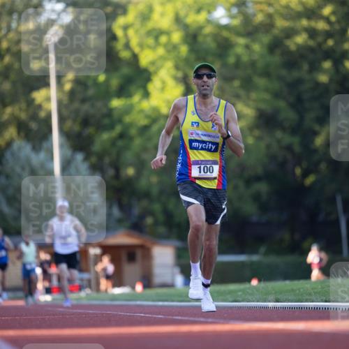 08.08.2026 - Nacht der Zehner Michael Strokosch http://msf.ph/oto/9928916 08.08.2026 18:23:08 Laufen 100 meine-sportfotos.de