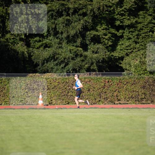 08.08.2026 - Nacht der Zehner Michael Strokosch http://msf.ph/oto/9928922 08.08.2026 18:24:37 Laufen  meine-sportfotos.de