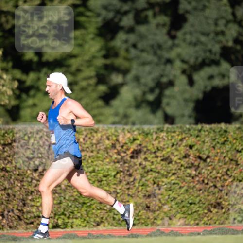08.08.2026 - Nacht der Zehner Michael Strokosch http://msf.ph/oto/9928934 08.08.2026 18:26:28 Laufen  meine-sportfotos.de