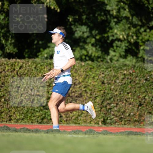 08.08.2026 - Nacht der Zehner Michael Strokosch http://msf.ph/oto/9928936 08.08.2026 18:26:45 Laufen 16 meine-sportfotos.de