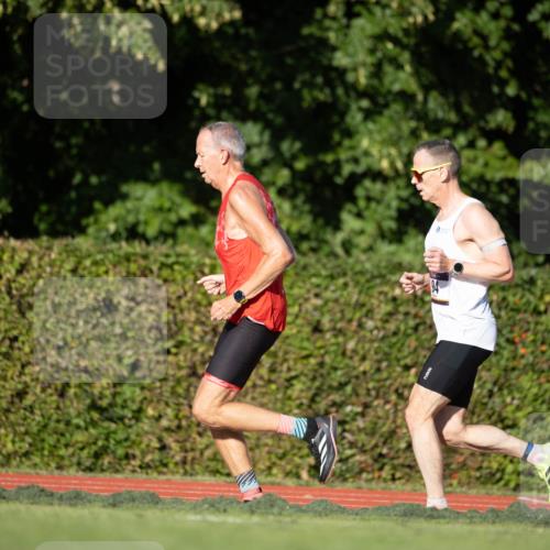 08.08.2026 - Nacht der Zehner Michael Strokosch http://msf.ph/oto/9928937 08.08.2026 18:26:46 Laufen  meine-sportfotos.de