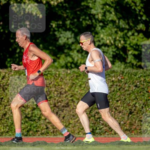 08.08.2026 - Nacht der Zehner Michael Strokosch http://msf.ph/oto/9928939 08.08.2026 18:26:46 Laufen  meine-sportfotos.de