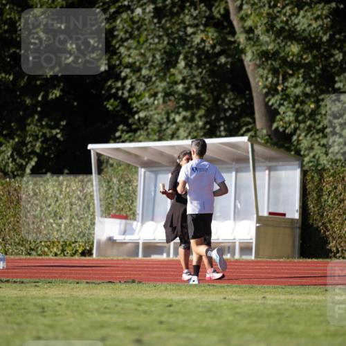 08.08.2026 - Nacht der Zehner Michael Strokosch http://msf.ph/oto/9928945 08.08.2026 18:27:17 Laufen  meine-sportfotos.de