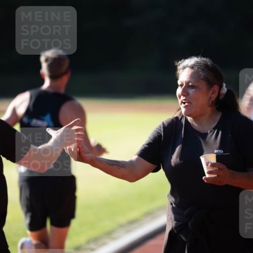 08.08.2026 - Nacht der Zehner Michael Strokosch http://msf.ph/oto/9928955 08.08.2026 18:28:17 Laufen  meine-sportfotos.de