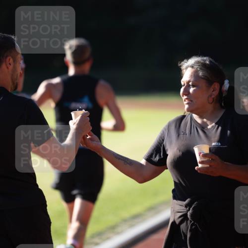 08.08.2026 - Nacht der Zehner Michael Strokosch http://msf.ph/oto/9928958 08.08.2026 18:28:17 Laufen  meine-sportfotos.de
