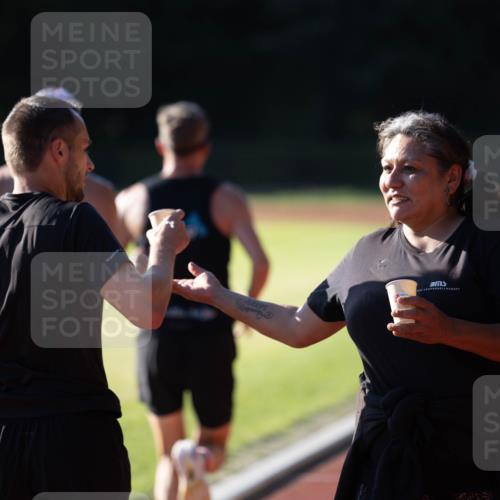 08.08.2026 - Nacht der Zehner Michael Strokosch http://msf.ph/oto/9928960 08.08.2026 18:28:17 Laufen  meine-sportfotos.de