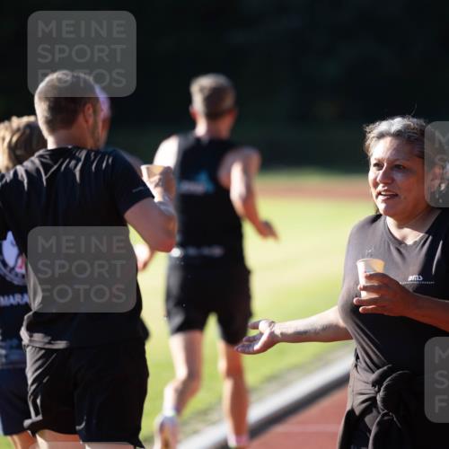 08.08.2026 - Nacht der Zehner Michael Strokosch http://msf.ph/oto/9928963 08.08.2026 18:28:17 Laufen  meine-sportfotos.de