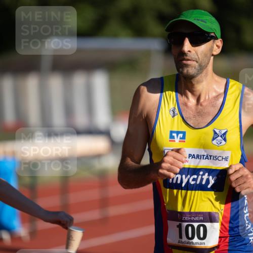 08.08.2026 - Nacht der Zehner Michael Strokosch http://msf.ph/oto/9928974 08.08.2026 18:28:51 Laufen 1968, 10, 100 meine-sportfotos.de