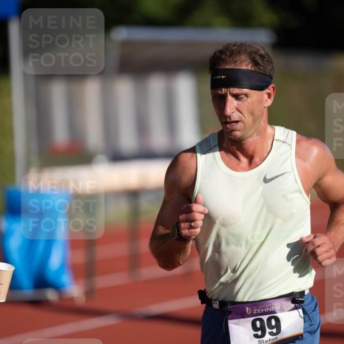 08.08.2026 - Nacht der Zehner Michael Strokosch http://msf.ph/oto/9928984 08.08.2026 18:29:19 Laufen 10, 99 meine-sportfotos.de