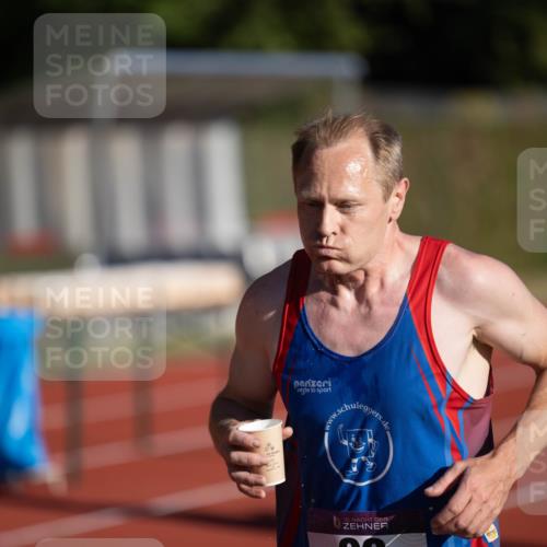 08.08.2026 - Nacht der Zehner Michael Strokosch http://msf.ph/oto/9928992 08.08.2026 18:29:23 Laufen 10 meine-sportfotos.de
