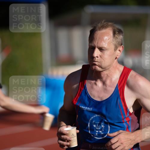 08.08.2026 - Nacht der Zehner Michael Strokosch http://msf.ph/oto/9928995 08.08.2026 18:29:24 Laufen 10 meine-sportfotos.de