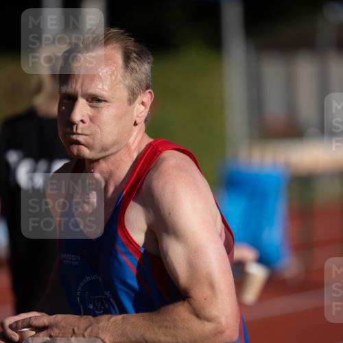 08.08.2026 - Nacht der Zehner Michael Strokosch http://msf.ph/oto/9928999 08.08.2026 18:29:24 Laufen  meine-sportfotos.de