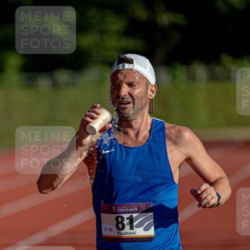 08.08.2026 - Nacht der Zehner Michael Strokosch http://msf.ph/oto/9929006 08.08.2026 18:29:47 Laufen 10, 81 meine-sportfotos.de