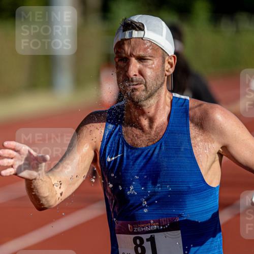 08.08.2026 - Nacht der Zehner Michael Strokosch http://msf.ph/oto/9929016 08.08.2026 18:29:48 Laufen 10, 81 meine-sportfotos.de