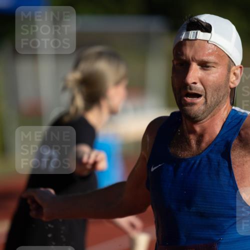 08.08.2026 - Nacht der Zehner Michael Strokosch http://msf.ph/oto/9929024 08.08.2026 18:29:49 Laufen  meine-sportfotos.de