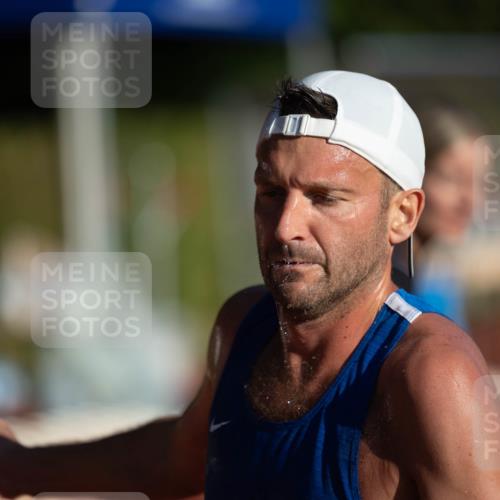08.08.2026 - Nacht der Zehner Michael Strokosch http://msf.ph/oto/9929027 08.08.2026 18:29:49 Laufen  meine-sportfotos.de