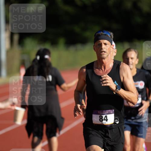08.08.2026 - Nacht der Zehner Michael Strokosch http://msf.ph/oto/9929029 08.08.2026 18:29:52 Laufen 84, 82 meine-sportfotos.de