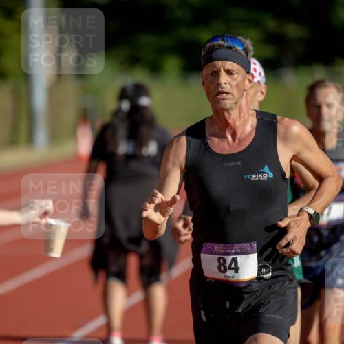 08.08.2026 - Nacht der Zehner Michael Strokosch http://msf.ph/oto/9929032 08.08.2026 18:29:52 Laufen 84 meine-sportfotos.de