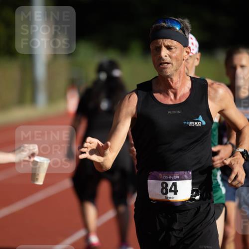 08.08.2026 - Nacht der Zehner Michael Strokosch http://msf.ph/oto/9929034 08.08.2026 18:29:52 Laufen 10, 84 meine-sportfotos.de