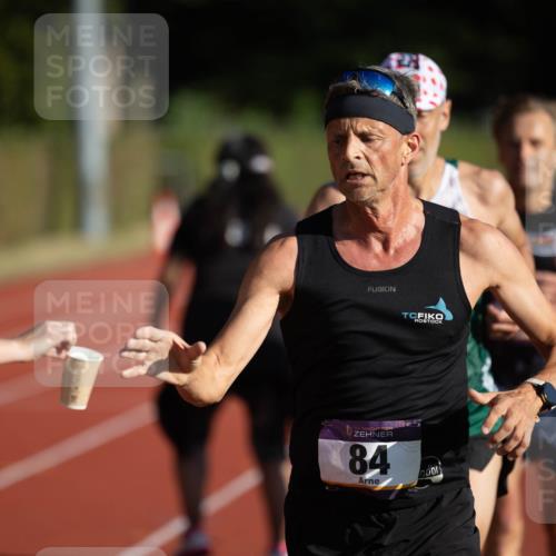 08.08.2026 - Nacht der Zehner Michael Strokosch http://msf.ph/oto/9929035 08.08.2026 18:29:52 Laufen 10, 84 meine-sportfotos.de