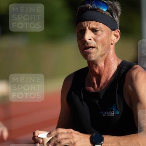 08.08.2026 - Nacht der Zehner Michael Strokosch http://msf.ph/oto/9929044 08.08.2026 18:29:53 Laufen  meine-sportfotos.de
