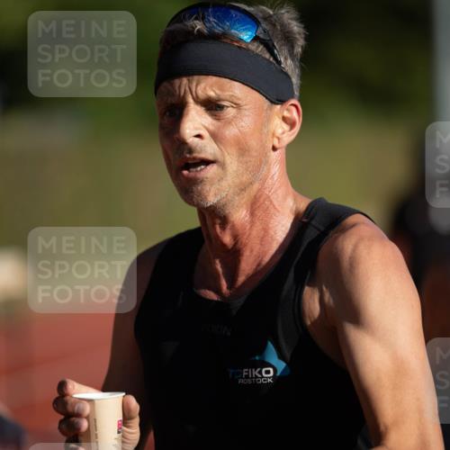 08.08.2026 - Nacht der Zehner Michael Strokosch http://msf.ph/oto/9929045 08.08.2026 18:29:53 Laufen  meine-sportfotos.de