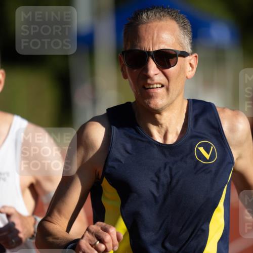 08.08.2026 - Nacht der Zehner Michael Strokosch http://msf.ph/oto/9929049 08.08.2026 18:30:19 Laufen  meine-sportfotos.de