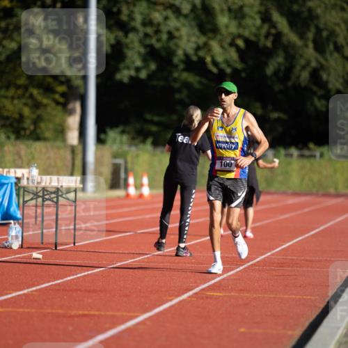08.08.2026 - Nacht der Zehner Michael Strokosch http://msf.ph/oto/9929058 08.08.2026 18:30:32 Laufen 100 meine-sportfotos.de
