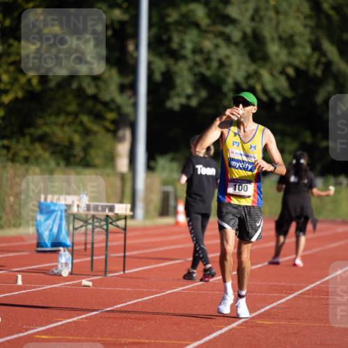 08.08.2026 - Nacht der Zehner Michael Strokosch http://msf.ph/oto/9929062 08.08.2026 18:30:33 Laufen 100 meine-sportfotos.de