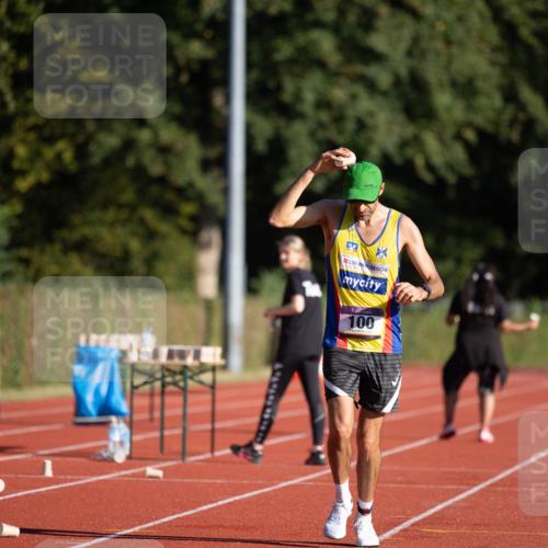 08.08.2026 - Nacht der Zehner Michael Strokosch http://msf.ph/oto/9929065 08.08.2026 18:30:34 Laufen 100 meine-sportfotos.de