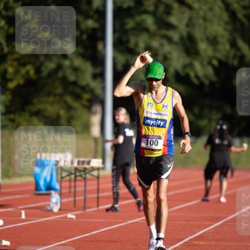 08.08.2026 - Nacht der Zehner Michael Strokosch http://msf.ph/oto/9929069 08.08.2026 18:30:34 Laufen 52, 100 meine-sportfotos.de