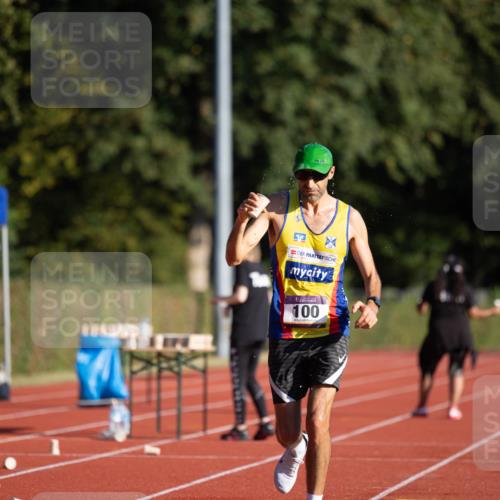08.08.2026 - Nacht der Zehner Michael Strokosch http://msf.ph/oto/9929070 08.08.2026 18:30:34 Laufen 100 meine-sportfotos.de