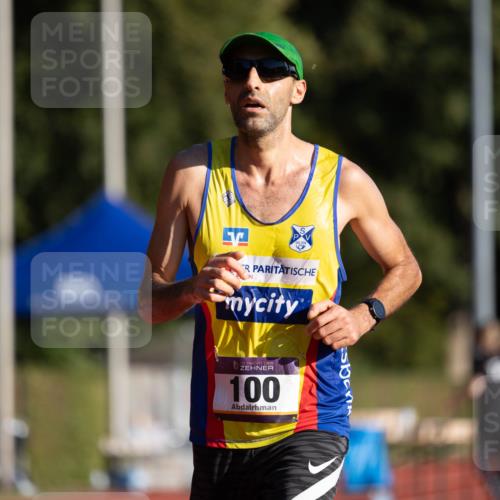 08.08.2026 - Nacht der Zehner Michael Strokosch http://msf.ph/oto/9929077 08.08.2026 18:30:37 Laufen 110, 10, 100 meine-sportfotos.de
