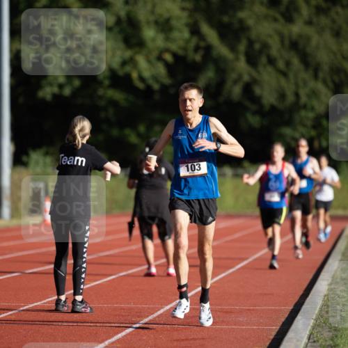 08.08.2026 - Nacht der Zehner Michael Strokosch http://msf.ph/oto/9929083 08.08.2026 18:30:57 Laufen 103 meine-sportfotos.de