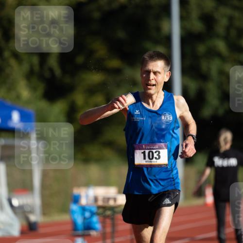 08.08.2026 - Nacht der Zehner Michael Strokosch http://msf.ph/oto/9929101 08.08.2026 18:30:59 Laufen 103 meine-sportfotos.de