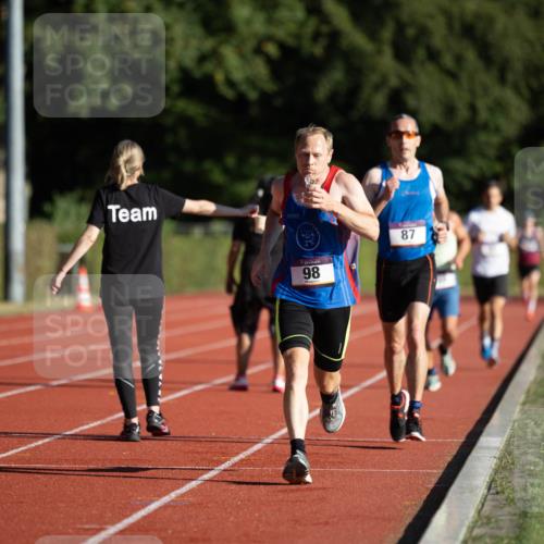 08.08.2026 - Nacht der Zehner Michael Strokosch http://msf.ph/oto/9929103 08.08.2026 18:31:01 Laufen 98, 87 meine-sportfotos.de