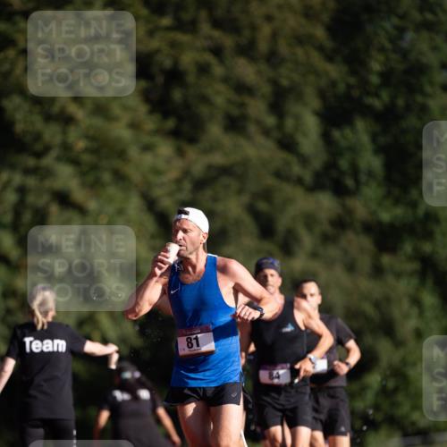 08.08.2026 - Nacht der Zehner Michael Strokosch http://msf.ph/oto/9929115 08.08.2026 18:31:26 Laufen 19, 81 meine-sportfotos.de