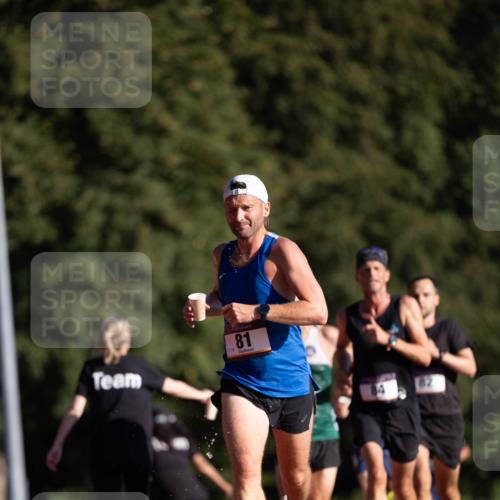 08.08.2026 - Nacht der Zehner Michael Strokosch http://msf.ph/oto/9929118 08.08.2026 18:31:26 Laufen 19, 81 meine-sportfotos.de