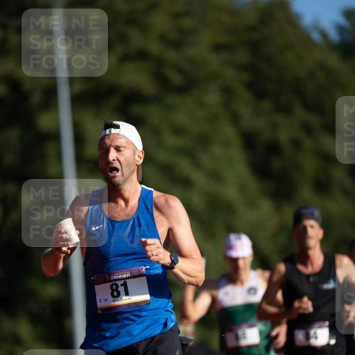08.08.2026 - Nacht der Zehner Michael Strokosch http://msf.ph/oto/9929124 08.08.2026 18:31:27 Laufen 19, 81 meine-sportfotos.de