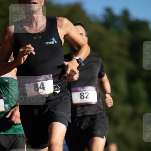 08.08.2026 - Nacht der Zehner Michael Strokosch http://msf.ph/oto/9929131 08.08.2026 18:31:29 Laufen 84, 82 meine-sportfotos.de