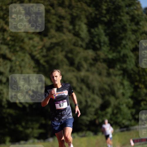 08.08.2026 - Nacht der Zehner Michael Strokosch http://msf.ph/oto/9929133 08.08.2026 18:31:31 Laufen 97 meine-sportfotos.de