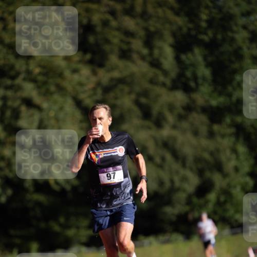08.08.2026 - Nacht der Zehner Michael Strokosch http://msf.ph/oto/9929137 08.08.2026 18:31:32 Laufen 97 meine-sportfotos.de