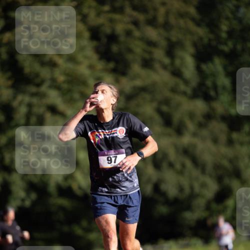 08.08.2026 - Nacht der Zehner Michael Strokosch http://msf.ph/oto/9929140 08.08.2026 18:31:32 Laufen 97 meine-sportfotos.de